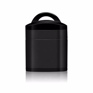 Karšu lasītājs CR01 Micro SD - USB