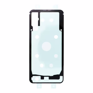 Lipigais aizmugurejais vaks SAMSUNG A50 A505 (Premium)