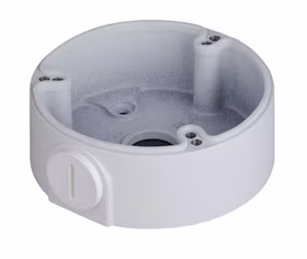 Uzstādīšanas kārba PFA135