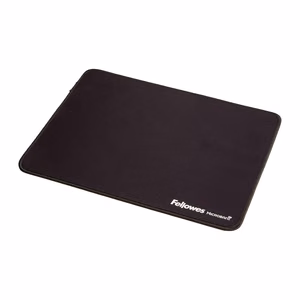 Fellowes peles paliktnis Breyta XL melns 100138995