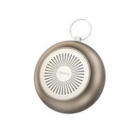 FONENG bluetooth skaļrunis M1 brūns