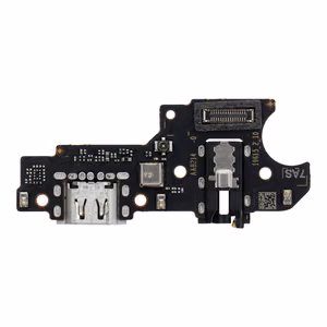 Uzlādesplate Realme C21Y OEM (ātrā uzlāde)