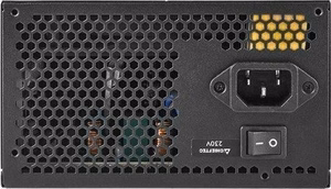 CHIEFTEC EON 700W 80 Plus ATX barošanas bloks