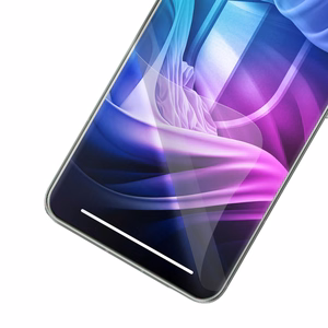 3mk Silky Matt Pro – tālruņa ekrāna aizsargs modelim Xiaomi 15 Pro