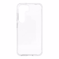 Īpaši skaidrs hibrīd apvalks viedtālrunim SAMSUNG S23