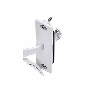 ZTE savienotājs rūterim MC889 ODU 20 cm