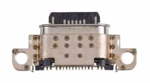 Uzlādes savienotājs ORG Samsung A525/A526/A528/A725/A726