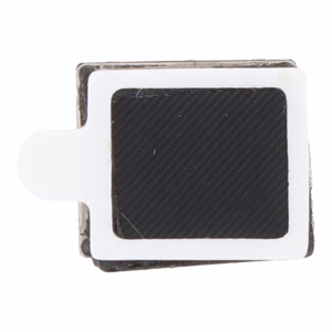Динамик Samsung A14 A145F / A145R / A14 5G A146P ORG