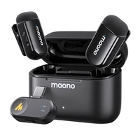 Maono WM622 PC2 mikrofons