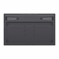 Huion Kamvas Pro 24 GEN 3 GT2402 grafiskā planšete