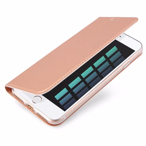 Dux Ducis Skin Pro Case for Oppo Reno7 Pro 5G pink