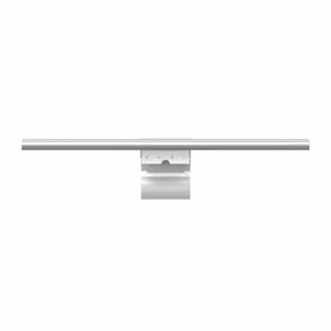 Yeelight Aries Pro Monitor Light 250 lm / CRI Ra95 (White)