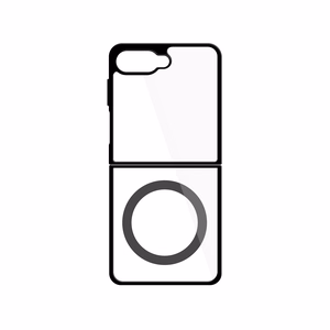 3mk Satin Armor MagCase – tālruņa vāciņš modelim Samsung Galaxy Z Flip 8