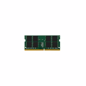 Kingston 32 ГБ DDR4 3200 МГц SODIMM