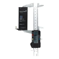 Baterija iPhone 4 1420 mAh Blue Star HQ