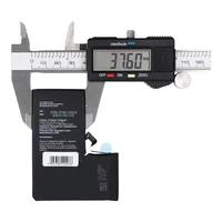 Baterija iPhone 13 PRO 3095 mAh Blue Star HQ