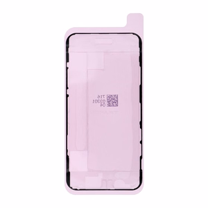 REPART LCD ekrāna līmlentes iPhone 11 Pro, 5 gab. iepakojumā