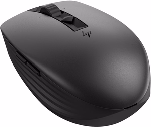 HP 710 uzlādējama klusa pele
