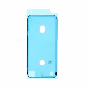 IPHONE 8/SE 2020 ADHESIVE TAPE LCD balts