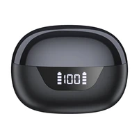 TWS Choetech BH-T60 ENC+ANC bezvadu austiņas