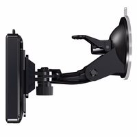 MODECOM FreeWAY CX 5.0 CAR NAVIGATION + MiGO Navigation Truck (1 year update)