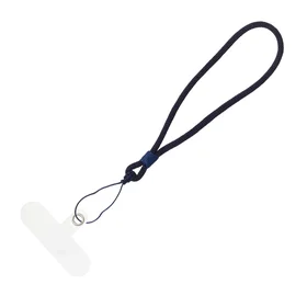 Telefona piekariņš GC-M11 tumši zils