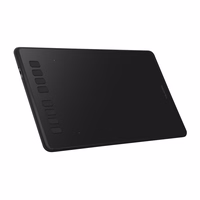 Huion H950P grafiskā planšete