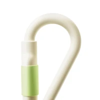 Joyroom S-A53 USB-C - USB-C 60W ātrās uzlādes kabelis