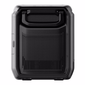 Портативный холодильник EcoFlow Glacier Classic 45l