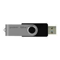 GOODRAM zibatmiņa UTS3 128GB USB3.2