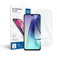 Aizsargstikls Blue Star - XIAOMI Redmi 14C