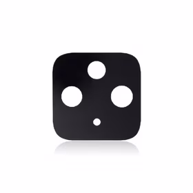 Rear Camera Lens Saderīgs ar Google Pixel 4A 5G Rear Camera Lens