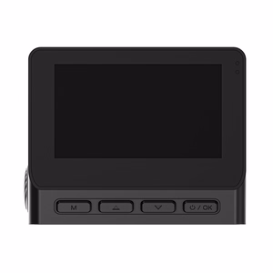NAVITEL RS985 GPS automašīnas videoreģistrators