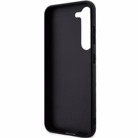 Ferrari FEHCS23SPCSK S23 S911 (m) - melns kietais vāks perforēts 296 P