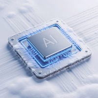 Dudao L25SX 30W USB-C - Lightning kabelis with Soft Silicone Braid 2m - balts