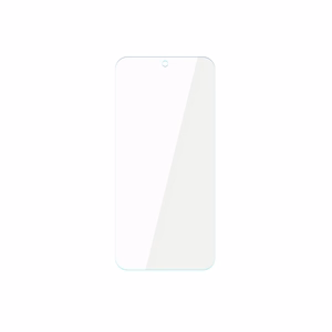 3mk SilkyMatt Pro™ matēta plēve Xiaomi 17T Pro