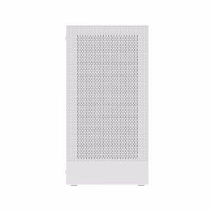 Darkflash M305 computer maciņš without fans (balts)