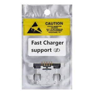 Uzlādes savienotājs REDMI 5A ORI