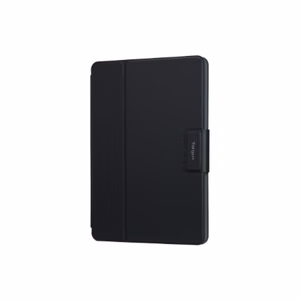 Targus Safe Fit THZ997GL – универсальный чехол для планшета для планшетов 9–11.5 дюйма, чёрный