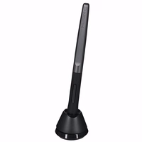 Huion H640P grafiskā planšete