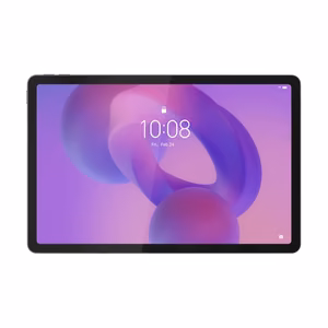 Lenovo Idea Tab Mediatek 128 GB 11" 8 GB Wi-Fi 5 (802.11ac) Android 15 серый