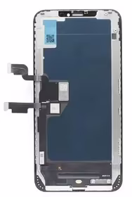 LCD screen priekš iPhone XS Max ar touch screen INCELL2