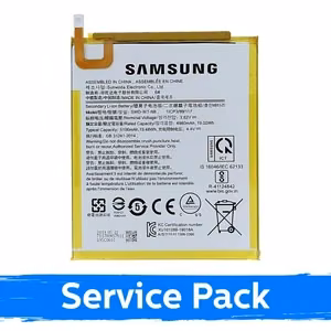 Baterija Samsung T290 / 295 Tab A 8.0'' SWD-WT-N8 (Service Pack)