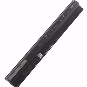 Notebook Battery DELL M5Y1K, 2600mAh, Extra Digital Advanced