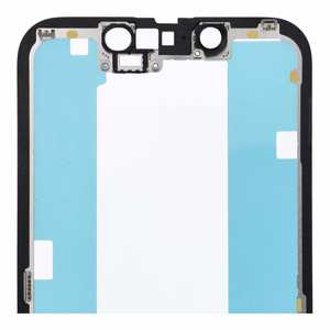 MUSTTBY LCD rāmis IPHONE 13 mini