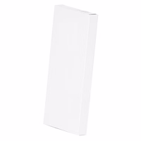 LCD + touch screen for iPhone 13 Pro Oled Soft 120Hz FHD