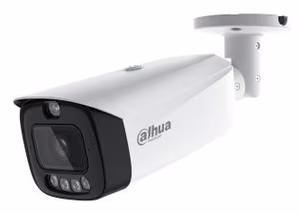 4K IP Network Camera 8MP IPC-HFW3849T1-AS-PV-PRO 3.6mm