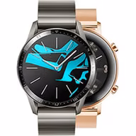 Huawei Watch GT2