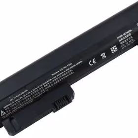 Notebook battery, Extra Digital Advanced, HP HSTNN-DB22, 5200mAh