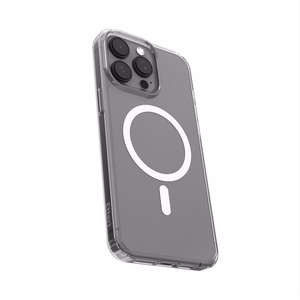Etteri Hybrid Mag apvalks iPhone 16 Pro Max 6,9"